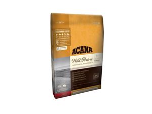 Acana Cat Wild Prairie Feast 340g