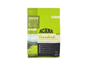 Acana Cat Grasslands Regionals 1,8kg