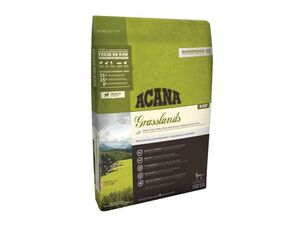 Acana Cat Grasslands Regionals 5,4 kg