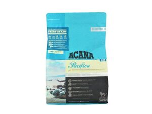 Acana Cat Pacifica 1,8kg