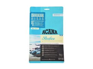 Acana Cat Pacifica Regionals 340g