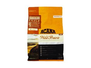 Acana Cat Wild Prairie Regionals 1,8kg