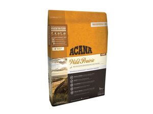 Acana Cat Wild Prairie Regionals 5,4kg