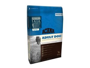 Acana Dog Cobb Chicken&Greens Heritage 17kg