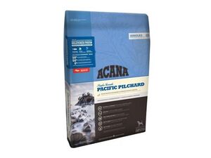 Acana Dog Pacific Pilchard Singles 11,4kg