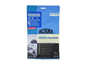Acana Dog Pacific Pilchard Singles 340g