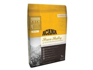 Acana Dog Prairie Poultry 17 kg