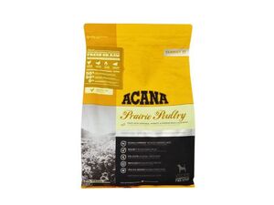 Acana Dog Prairie Poultry 2 kg