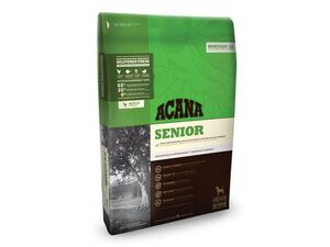 Acana Dog Senior Heritage 11,4kg