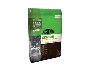 Acana Dog Senior Heritage 2kg