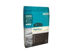 Acana Dog Wild Coast 11,4 kg
