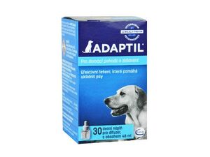 Adaptil Recharge 48ml