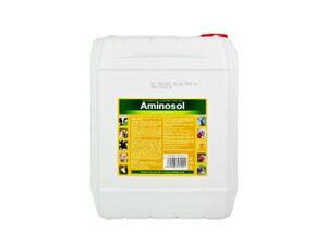 Aminosol sol 5000ml