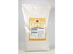 Anka Cat Kitten 10kg