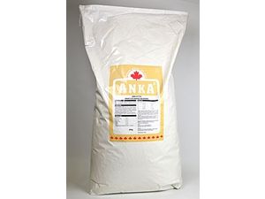Anka Cat Kitten 20kg