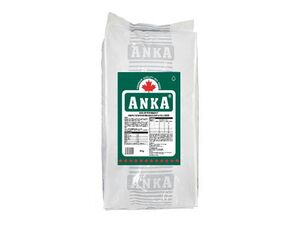 Anka Hi Performance 10kg