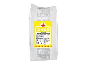 Anka Lamb & Rice 10kg