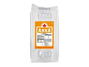 Anka Light 15kg