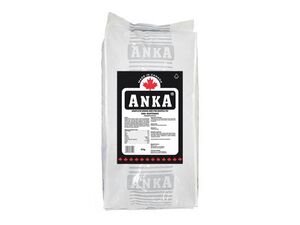 Anka Maintenance 10kg