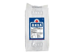 Anka Senior 10kg