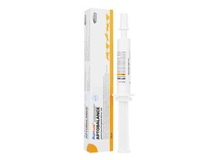 Aptus Aptobalance Dog pasta 15ml