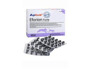 Aptus Eforion Forte 45tbl