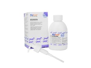 Aptus Eforion mix 200ml