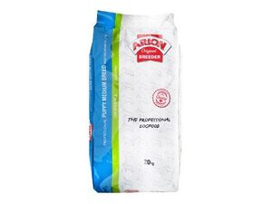 Arion Breeder Original Puppy Medium Chicken Rice 20kg