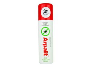 Arpalit Bio repelent pro zvířata i lidi 150ml