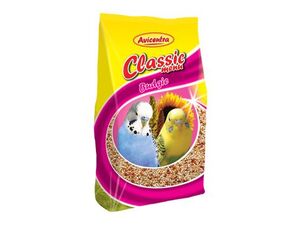 Avicentra Classic menu andulka 1kg