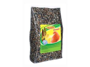 Avicentra Classic menu kanár 25kg