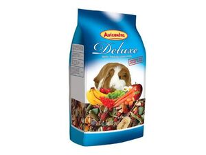 Avicentra Deluxe morče 1kg