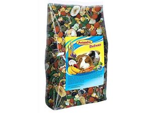 Avicentra Deluxe morče 20kg
