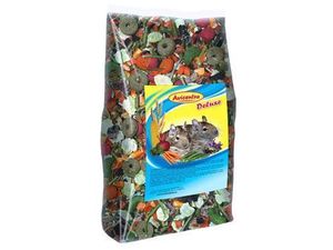 Avicentra Deluxe osmák degu 20kg