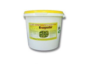 B-compositum plv sol 3kg