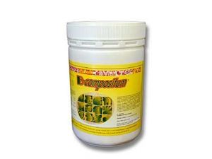 B-compositum plv sol 100g