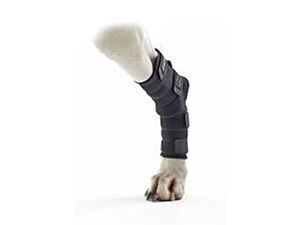 Bandáž na hlezno pro psa KRUUSE Rehab M