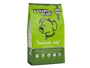 Barking Heads Bad Hair Day 2kg
