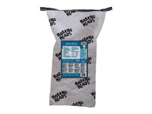 BARKING HEADS Fish-n-Delish NEW 18kg