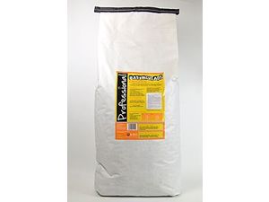 Barking Heads Professional Chicken 18kg