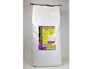 Barking Heads Professional Light 18kg