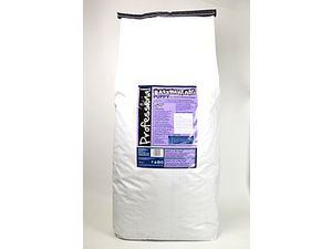 Barking Heads Professional Puppy Grain Free 18kg