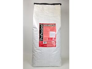 Barking Heads Professional Salmon 18kg