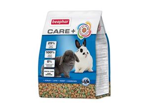 Beaphar CARE+ králík 1,5kg