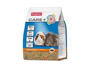 Beaphar CARE+ morče 1,5kg