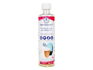 Bio-Life Fabri Cleanse 300ml