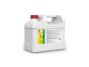 Bioveta Bio Kill 5000ml (pouze na prostředí)