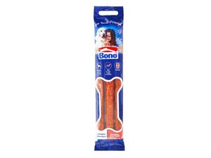 Bono pochoutka pes Klobásky 3ks