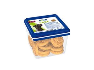 Bosch Cake pochoutka 1kg