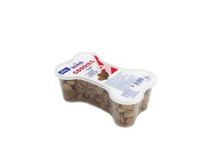 Bosch Goodies Light pochoutka 450g